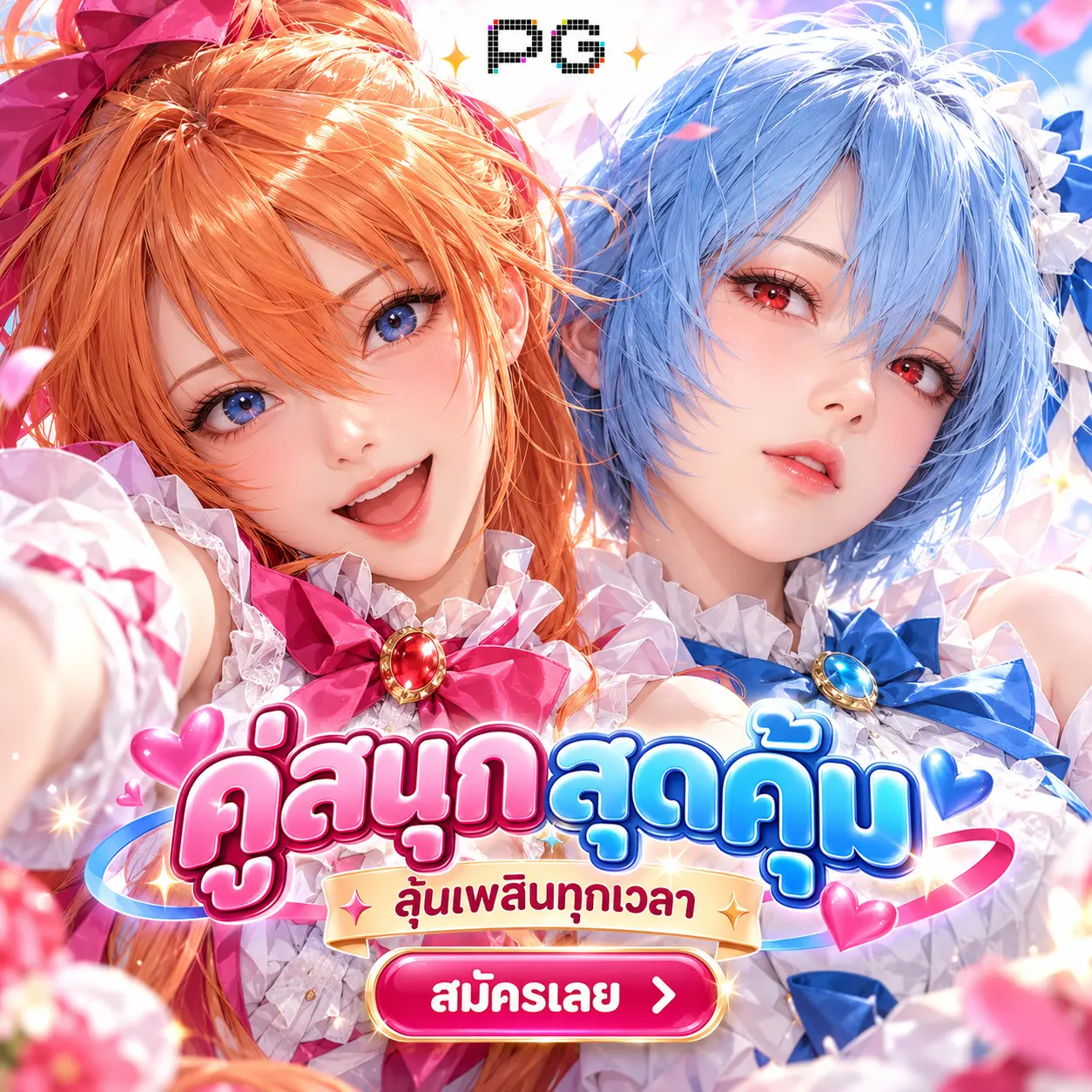 ภาพประกอบ BEO333 สำหรับข้อมูลเกมสล็อต PGSOFT